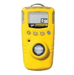 加拿大BW气体检测仪 型号规格解析与价格指南